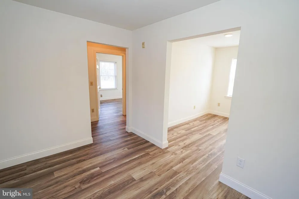 800 TRAVERS STREET #6 Cambridge, MD 21613