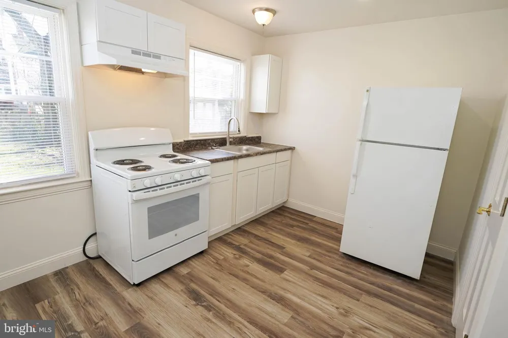 800 TRAVERS STREET #6 Cambridge, MD 21613