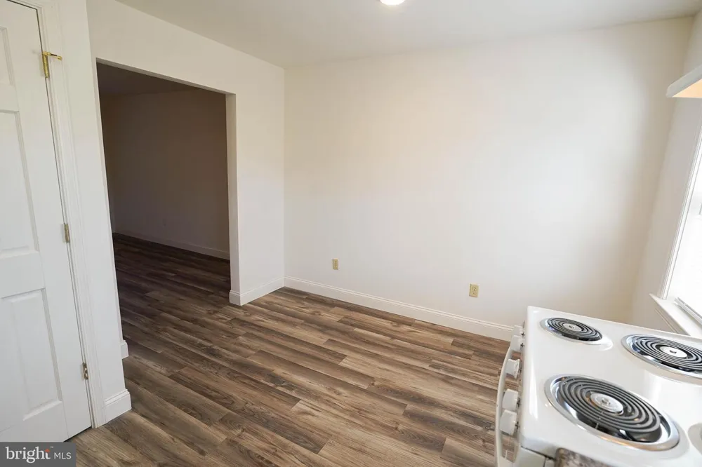 800 TRAVERS STREET #6 Cambridge, MD 21613