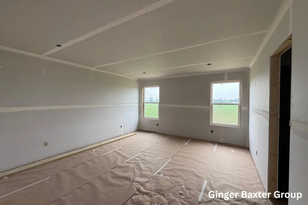 11268 Shoreline Drive #123 Allendale Charter Township, MI 49401