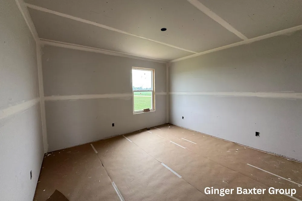 11268 Shoreline Drive #123 Allendale Charter Township, MI 49401