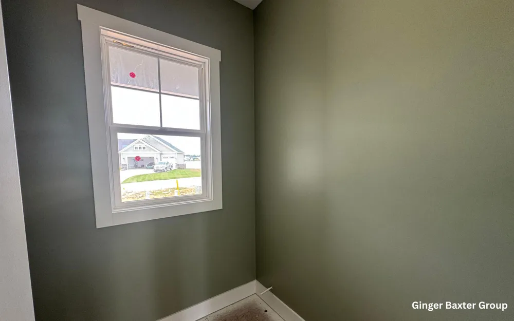 11268 Shoreline Drive #123 Allendale Charter Township, MI 49401