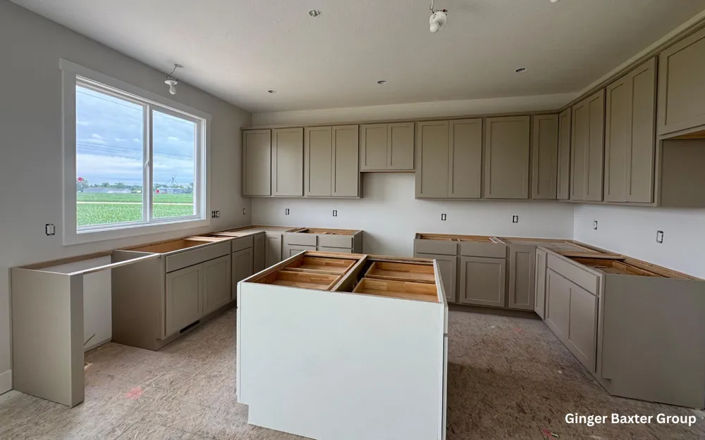 11268 Shoreline Drive #123 Allendale Charter Township, MI 49401