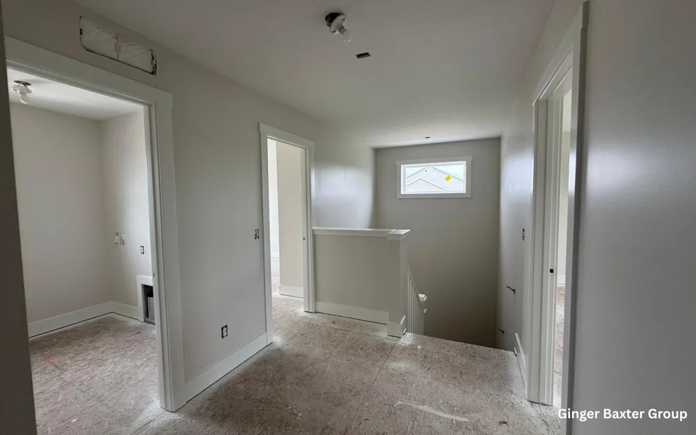 11268 Shoreline Drive #123 Allendale Charter Township, MI 49401