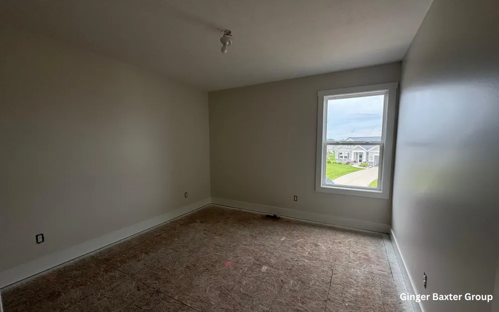 11268 Shoreline Drive #123 Allendale Charter Township, MI 49401
