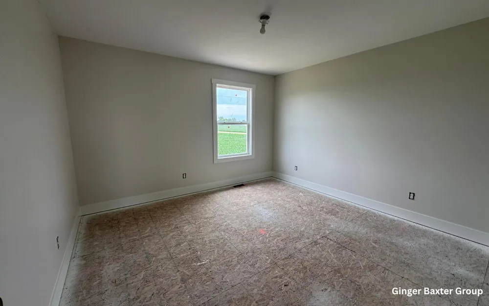 11268 Shoreline Drive #123 Allendale Charter Township, MI 49401
