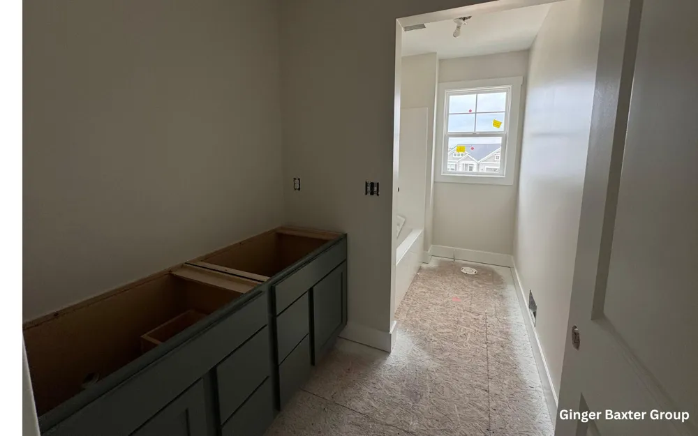 11268 Shoreline Drive #123 Allendale Charter Township, MI 49401