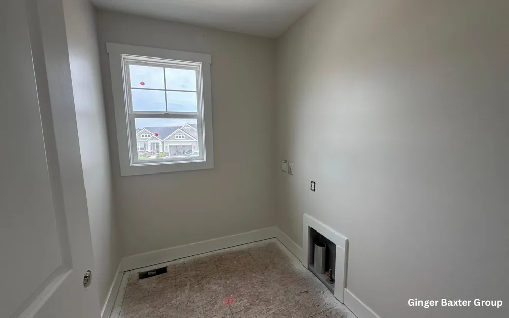 11268 Shoreline Drive #123 Allendale Charter Township, MI 49401