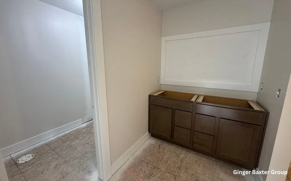 11268 Shoreline Drive #123 Allendale Charter Township, MI 49401