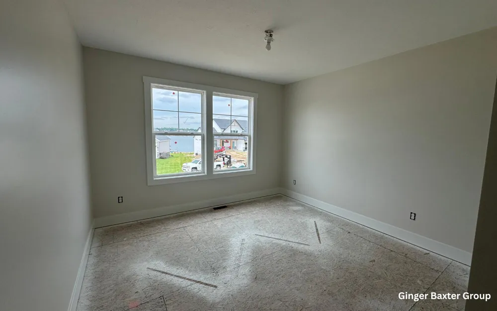 11268 Shoreline Drive #123 Allendale Charter Township, MI 49401