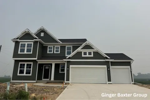 11268 Shoreline Drive #123