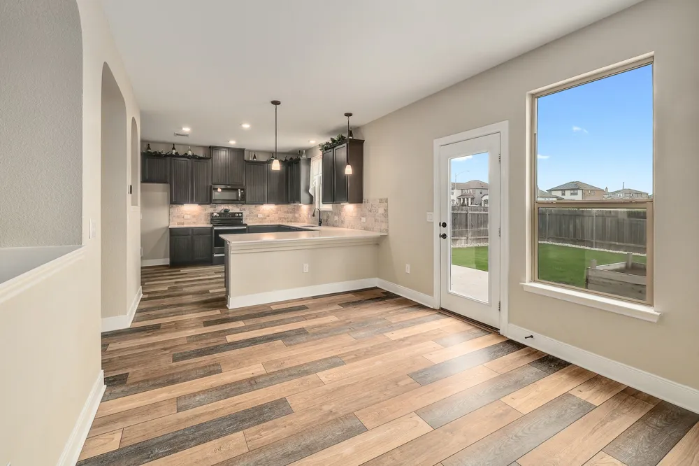 6212 Conestoga Wagon Way Del Valle, TX 78617