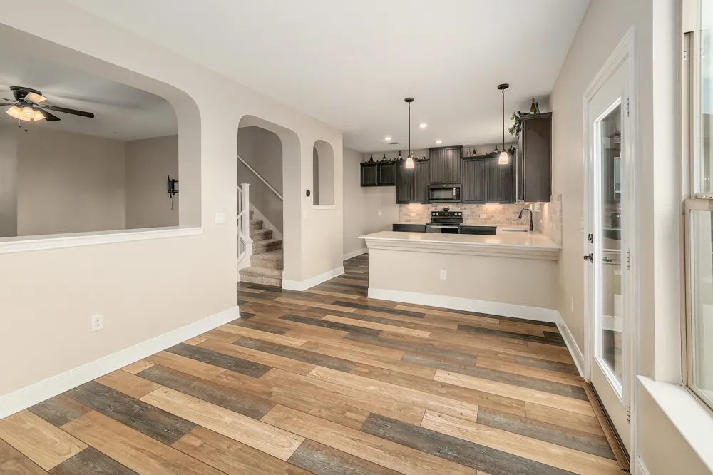 6212 Conestoga Wagon Way Del Valle, TX 78617