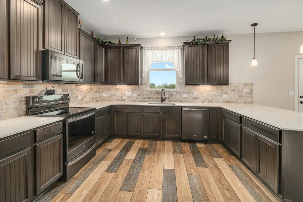 6212 Conestoga Wagon Way Del Valle, TX 78617