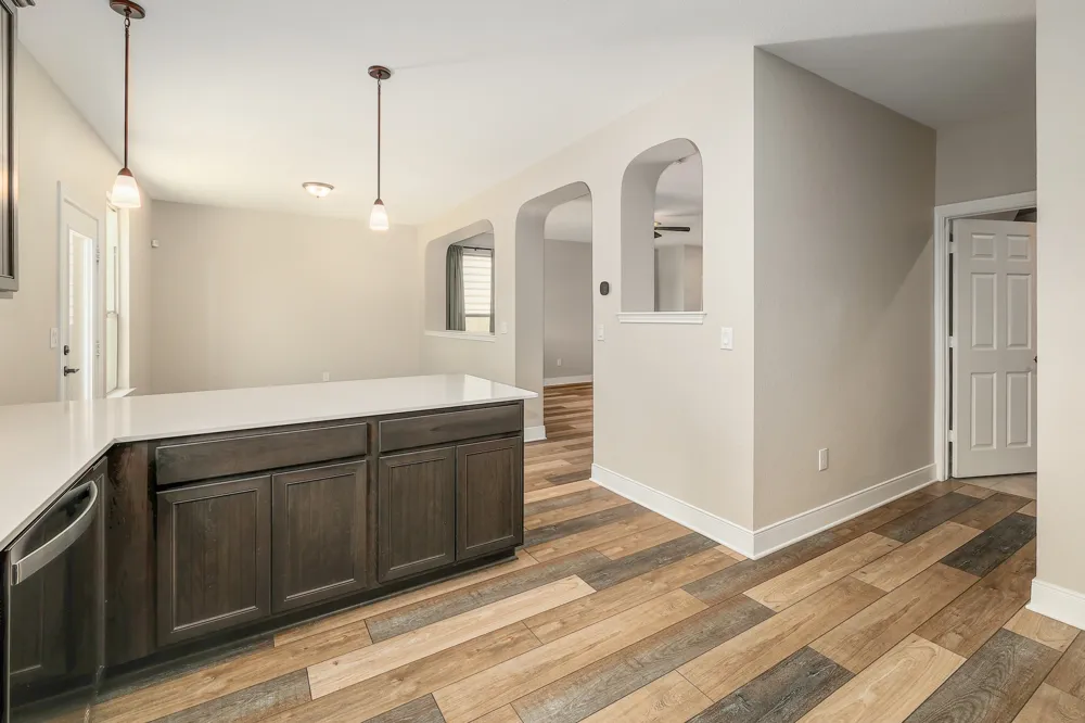 6212 Conestoga Wagon Way Del Valle, TX 78617