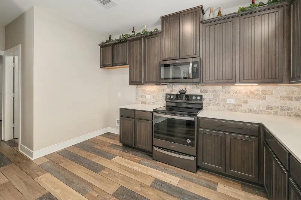 6212 Conestoga Wagon Way Del Valle, TX 78617