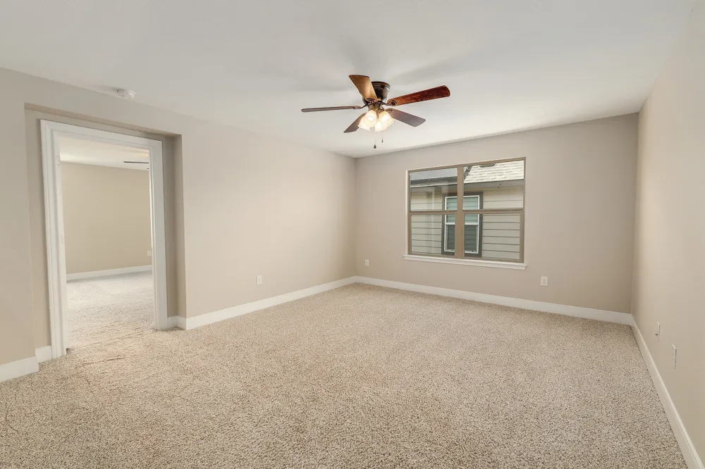 6212 Conestoga Wagon Way Del Valle, TX 78617