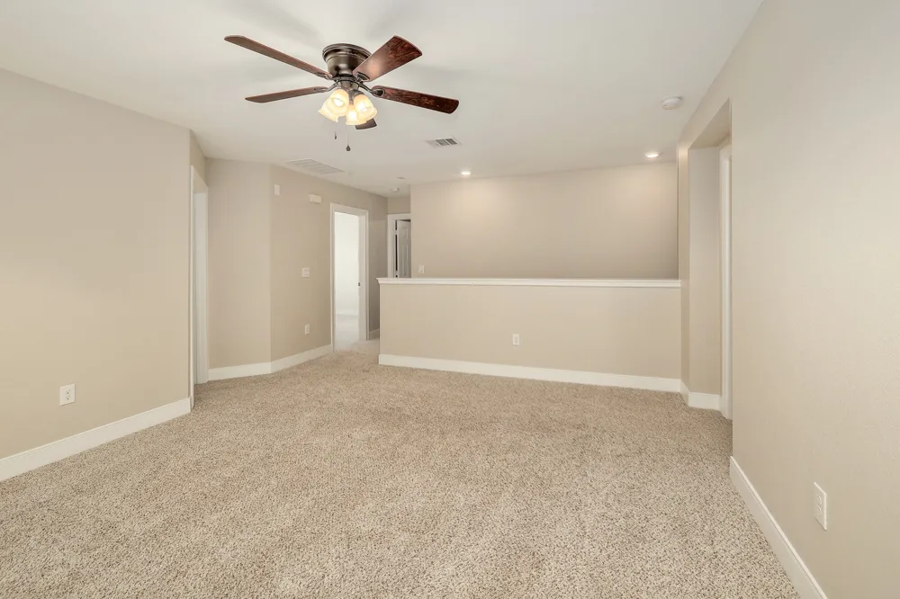 6212 Conestoga Wagon Way Del Valle, TX 78617