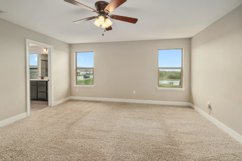 6212 Conestoga Wagon Way Del Valle, TX 78617