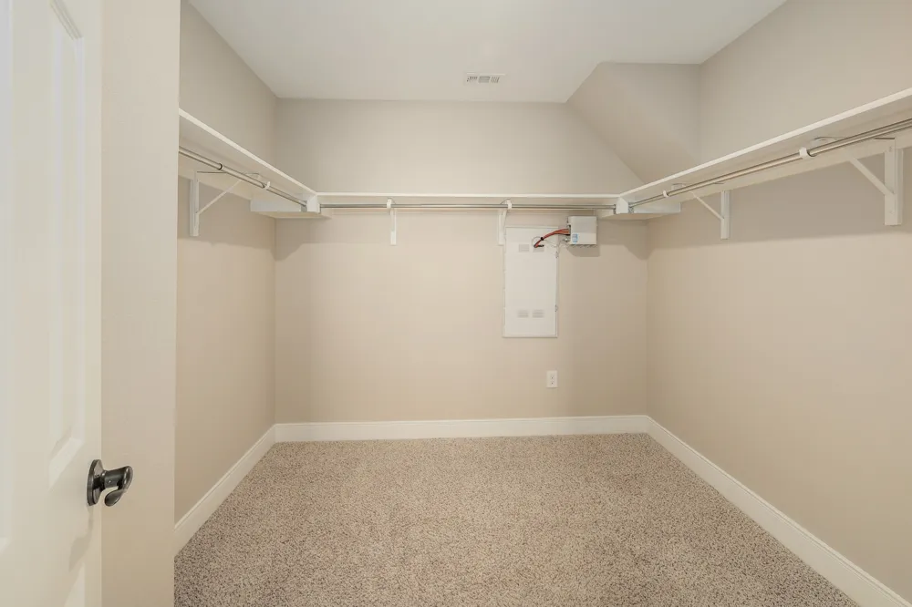 6212 Conestoga Wagon Way Del Valle, TX 78617