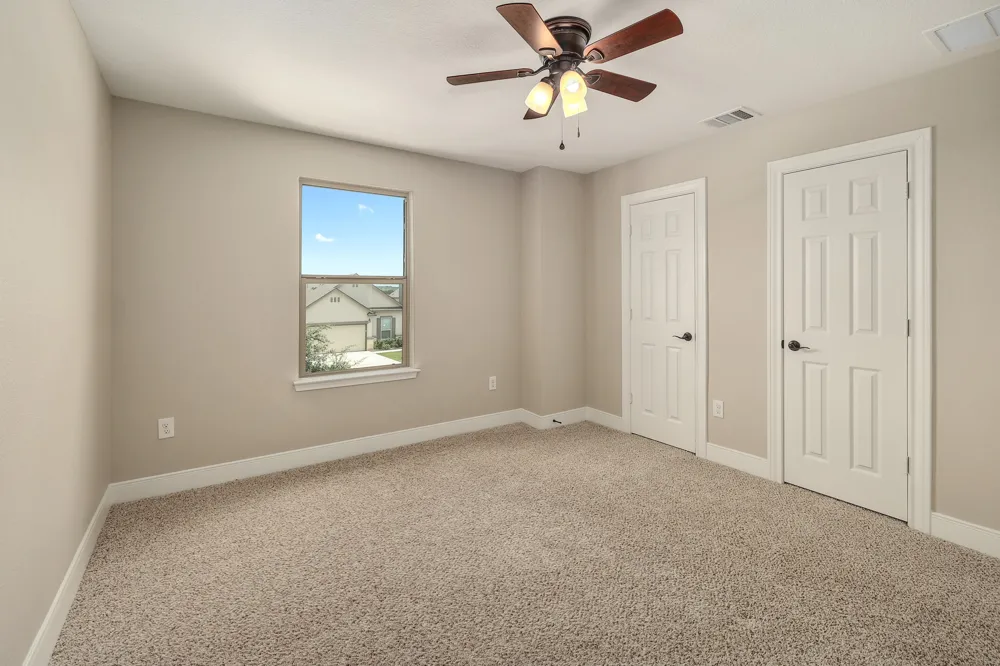 6212 Conestoga Wagon Way Del Valle, TX 78617