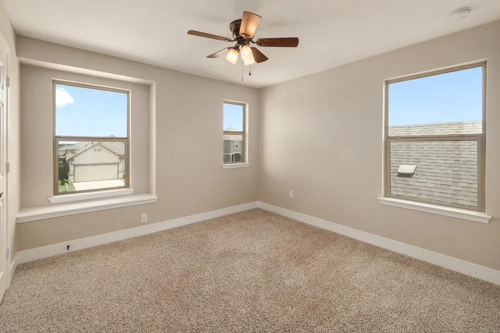 6212 Conestoga Wagon Way Del Valle, TX 78617