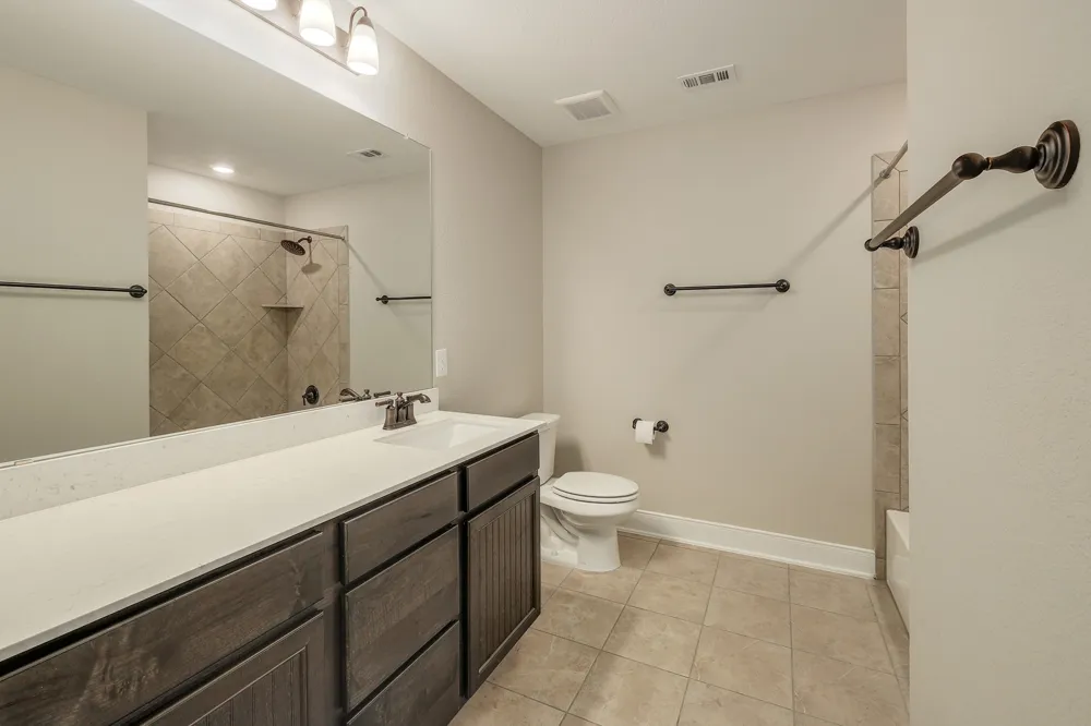 6212 Conestoga Wagon Way Del Valle, TX 78617