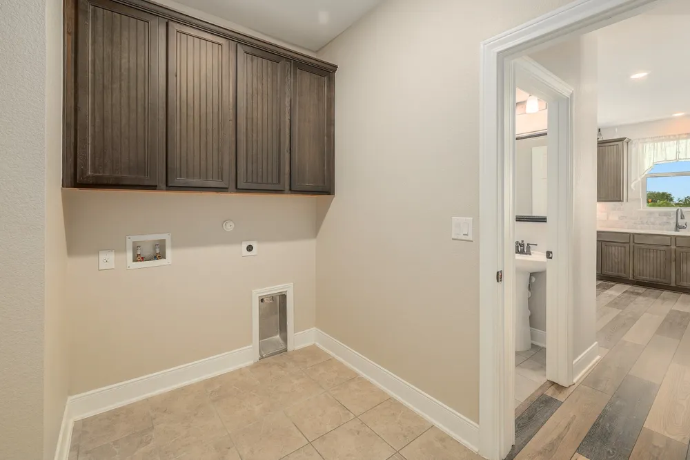 6212 Conestoga Wagon Way Del Valle, TX 78617