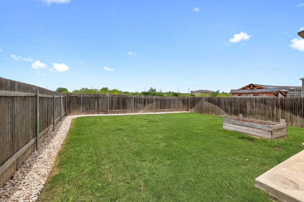 6212 Conestoga Wagon Way Del Valle, TX 78617