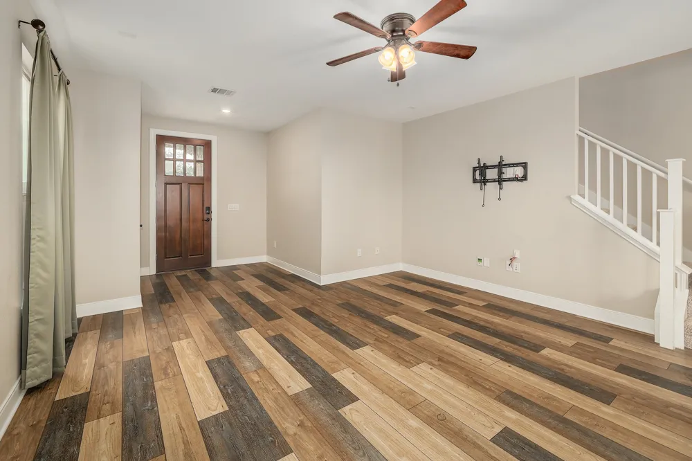 6212 Conestoga Wagon Way Del Valle, TX 78617