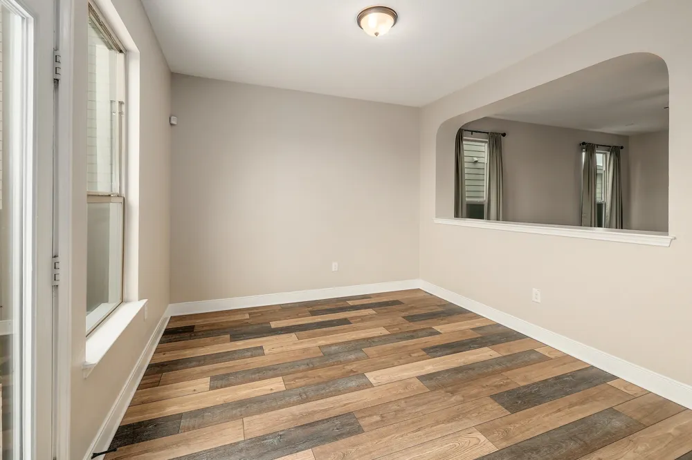 6212 Conestoga Wagon Way Del Valle, TX 78617