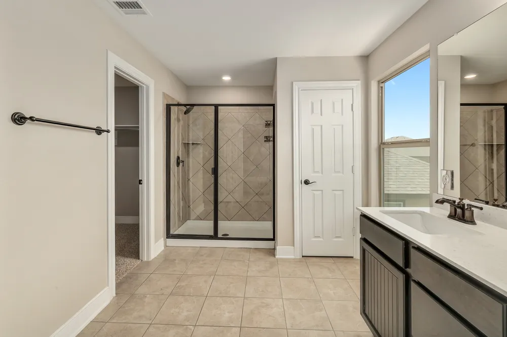 6212 Conestoga Wagon Way Del Valle, TX 78617