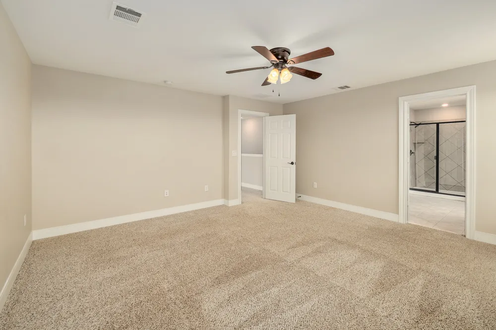 6212 Conestoga Wagon Way Del Valle, TX 78617