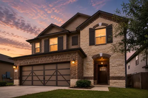 6212 Conestoga Wagon Way