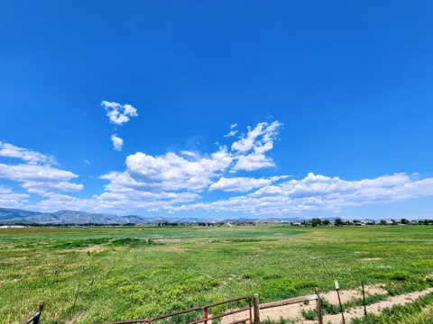 3625 County Road19