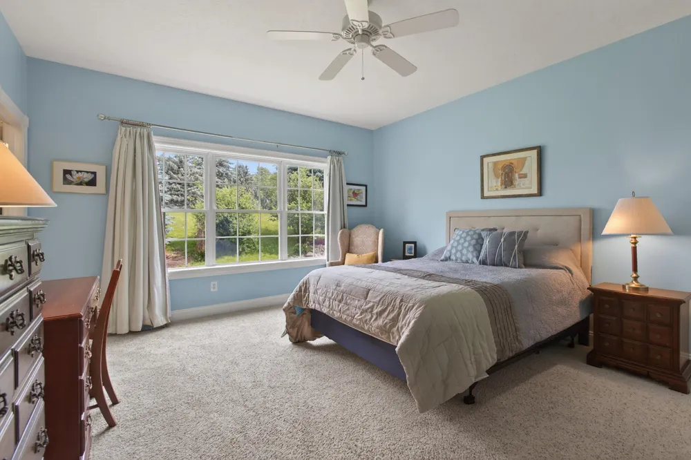 1563 Prairie Drive St. Joseph, MI 49085