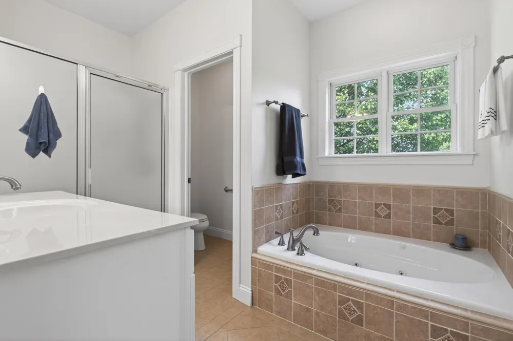 1563 Prairie Drive St. Joseph, MI 49085