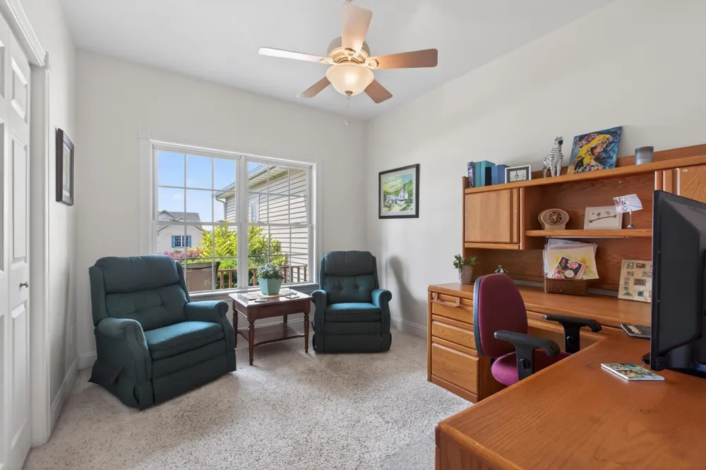 1563 Prairie Drive St. Joseph, MI 49085