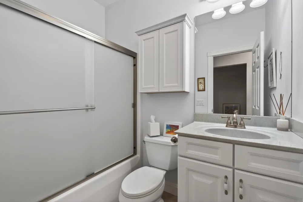 1563 Prairie Drive St. Joseph, MI 49085
