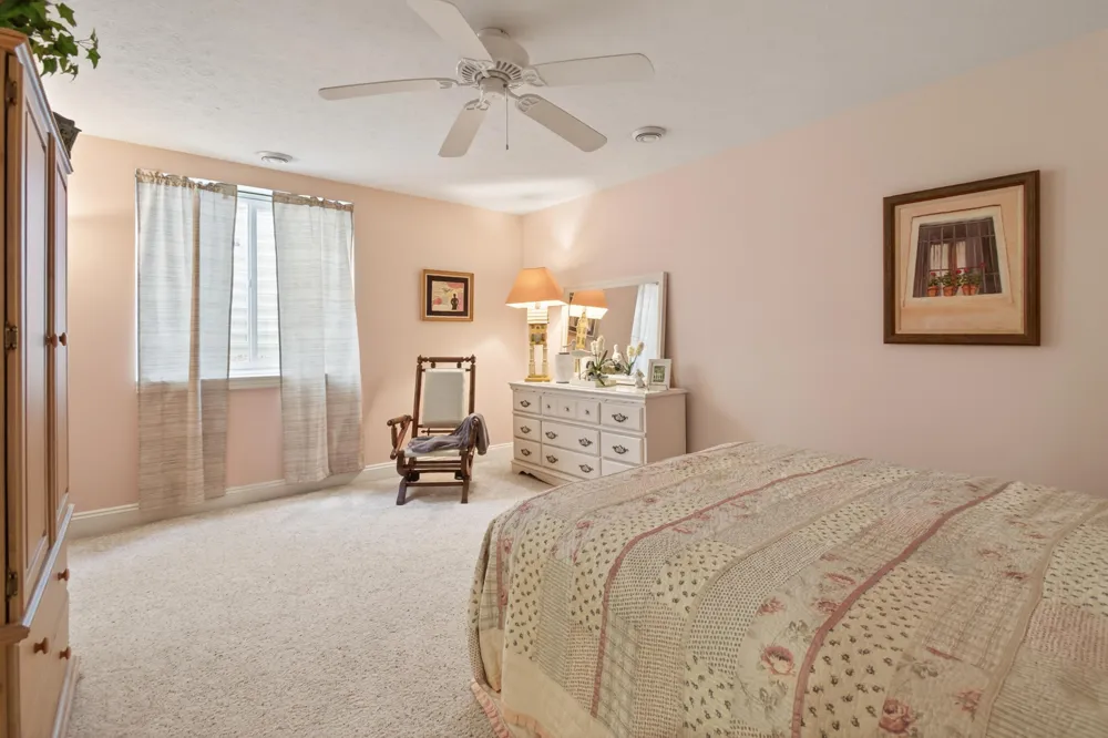 1563 Prairie Drive St. Joseph, MI 49085