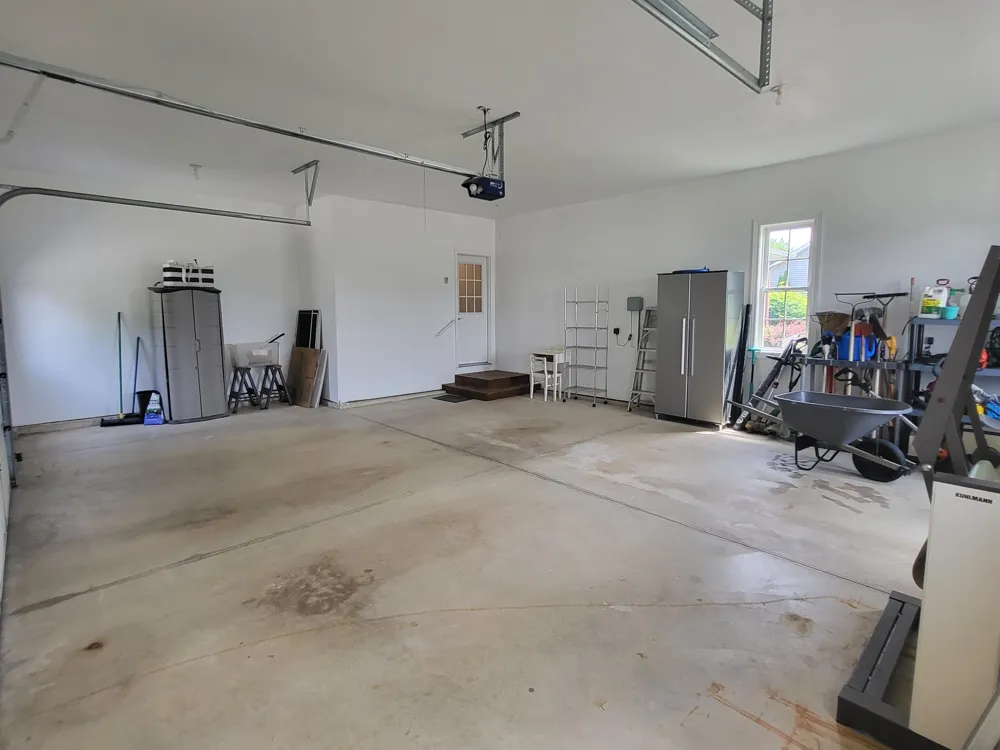 1563 Prairie Drive St. Joseph, MI 49085