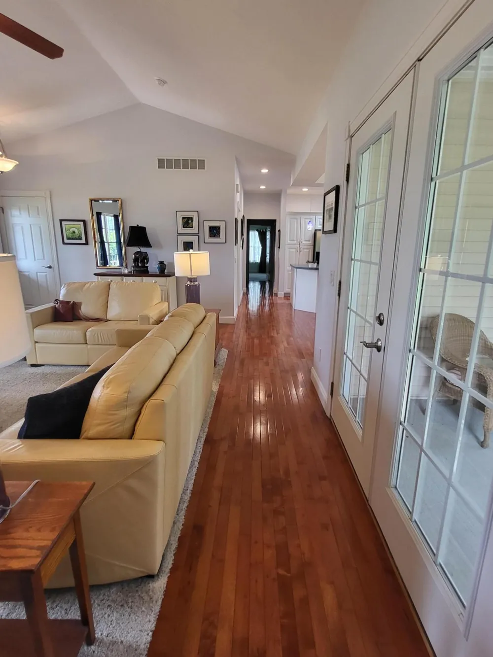 1563 Prairie Drive St. Joseph, MI 49085