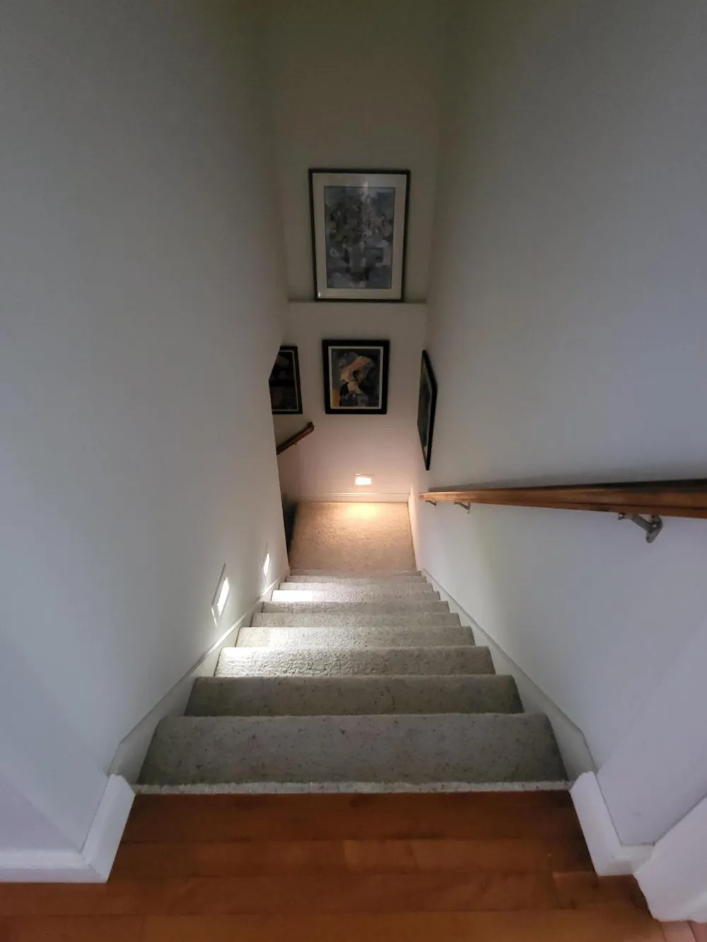 1563 Prairie Drive St. Joseph, MI 49085