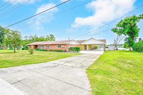 1017 CAROLINA AVENUE