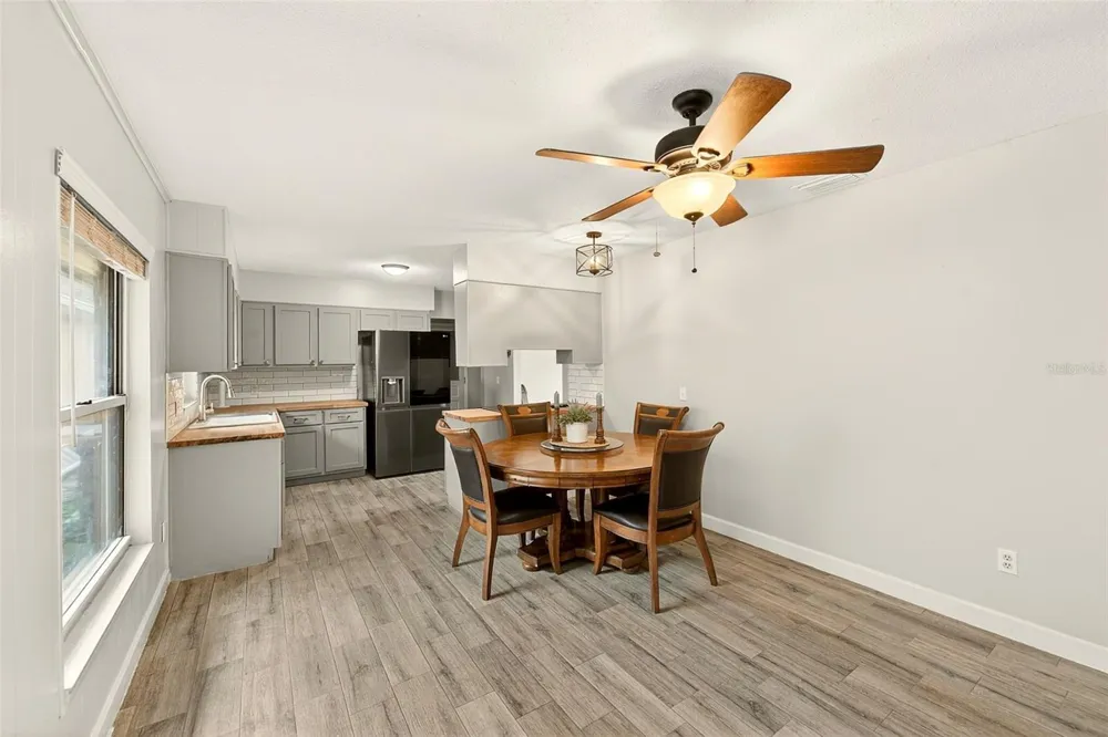 1017 CAROLINA AVENUE Mulberry, FL 33860