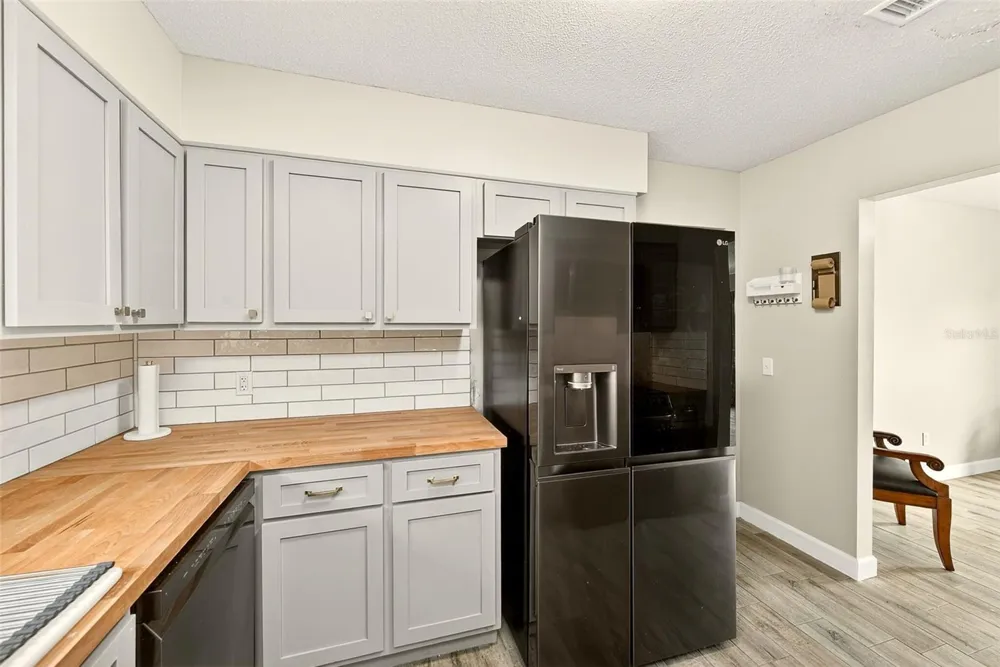 1017 CAROLINA AVENUE Mulberry, FL 33860