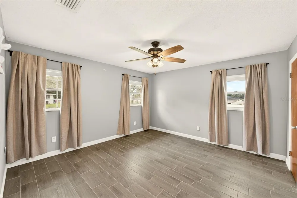 1017 CAROLINA AVENUE Mulberry, FL 33860