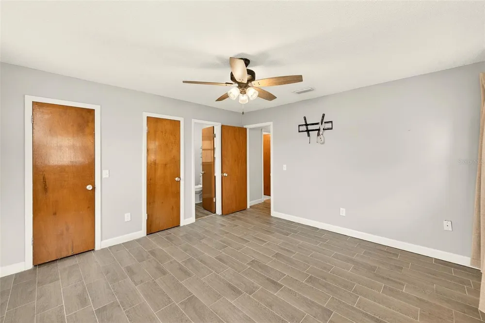 1017 CAROLINA AVENUE Mulberry, FL 33860