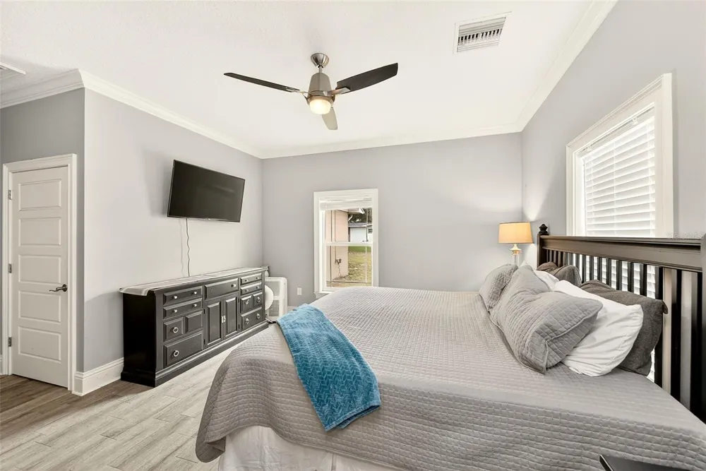 1017 CAROLINA AVENUE Mulberry, FL 33860