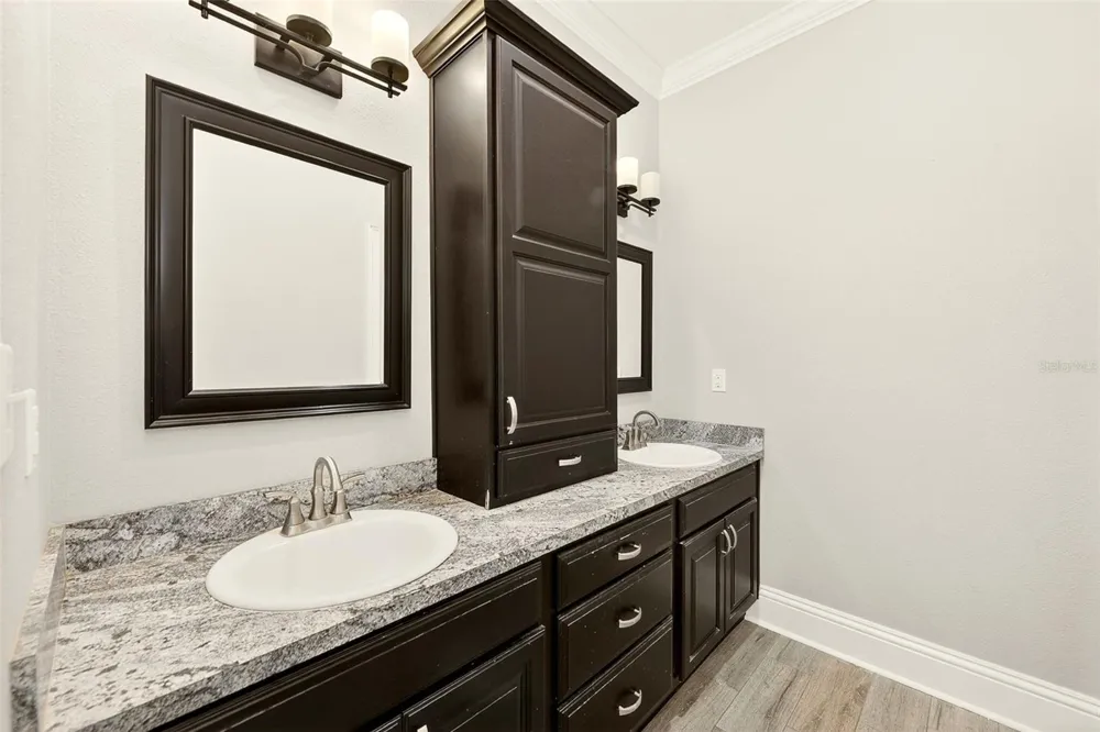 1017 CAROLINA AVENUE Mulberry, FL 33860